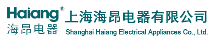 電涌保護器-智能電容監(jiān)控儀-串聯電抗器-上海海昂電器有限公司